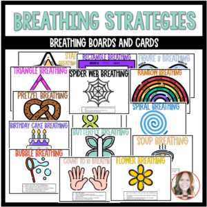 Breathing Boards